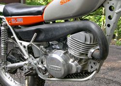 1974-Suzuki-RL250-Exacta-Other-9240-2.jpg
