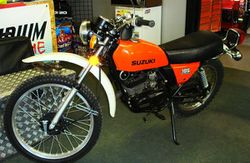 1977-Suzuki-TS185-Orange-0.jpg