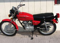 1980-Honda-CB125S-Red-3.jpg