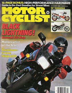 1988-Kawasaki-zx750-f2-Black-7.jpg
