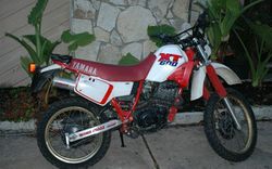 1988-Yamaha-XT600-Red-9554-0.jpg