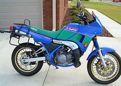 1990-Yamaha-TDR250-Blue-0.jpg