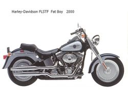 2000-Harley-Davidson-FLSTF-Fat-Boy.jpg