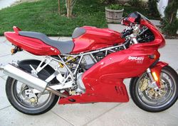 2001-Ducati-Supersport-900-Red-7729-0.jpg