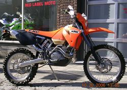 2002-KTM-250EXC-Orange-6609-0.jpg