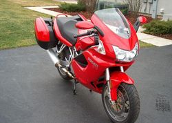 2005-Ducati-ST3-Red-1323-2.jpg