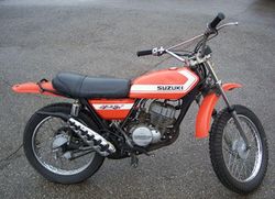 1972-Suzuki-TS125-Orange-8864-0.jpg