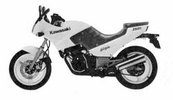 1987-kawasaki-ex250-e2.jpg