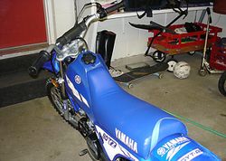 2000-Yamaha-PW80-Blue-3.jpg