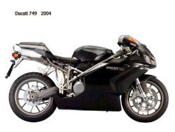 2004-Ducati-749.jpg