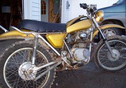 1971-Honda-SL175-Yellow-6323-1.jpg