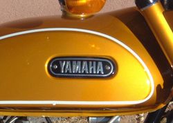 1971-Yamaha-CT1C-Gold-9610-4.jpg