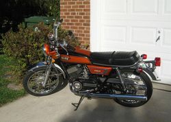 1972-Yamaha-R5C-Orange-5588-0.jpg