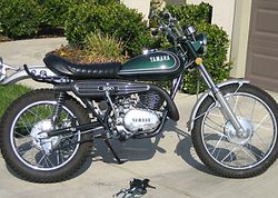 1973-Yamaha-DT3-Green-5.jpg