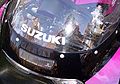 1992-Suzuki-GSX-R750-Black-Pink-2709-6.jpg