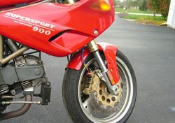 1996-Ducati-SuperSport900-SS-Red-781-1.jpg
