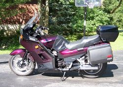 1999-Kawasaki-ZG1000-Purple-3.jpg