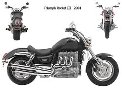 2004-Triumph-Rocket-III.jpg