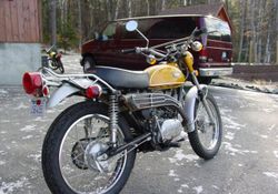 1971-Yamaha-CT1-C-Gold-3640-2.jpg