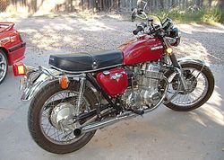 1976-Honda-CB750K-Red-0.jpg