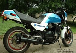 1983-Suzuki-GS750ES-Blue-7264-1.jpg