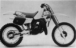 1984-Suzuki-RM250E.jpg