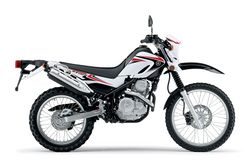 Yamaha-xt250-2011-2011-2.jpg