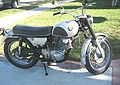 1967-Honda-CL77-Scrambler-305-Silver-8584-1.jpg