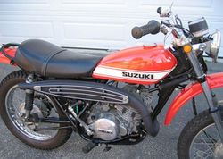 1971-Suzuki-TS250-Orange-5077-2.jpg