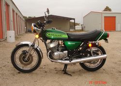 1974-Kawasaki-H2-Green-8331-4.jpg