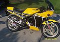 1984-Yamaha-RZ350-Kenny-Roberts-Yellow-5.jpg