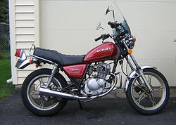 1992-Suzuki-GN125-Red-0.jpg