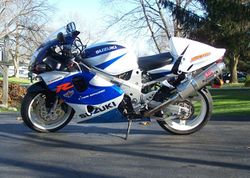 1999-Suzuki-TL1000R-Blue-1333-1.jpg