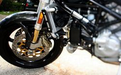 2005-Ducati-Monster-S4R-Dark-2014-5.jpg