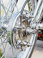 0612 stcp 11 z+1942 harley davidson knucklehead custom motorcycle+drum brake.jpg