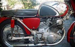 1965-Honda-CB77-Red-1.jpg