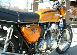 1971-Honda-CB750K1-Gold-6900-6.jpg