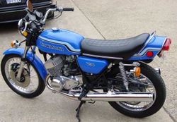1972-Kawasaki-H2-750-Blue-2500-7.jpg
