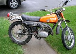 1972-Yamaha-AT1-Orange-1.jpg
