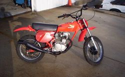 1978-Honda-XR75-Red-107-0.jpg