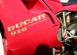 1995-Ducati-916-Red-8803-10.jpg