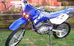 2001-Yamaha-TTR125L-Blue-591-5.jpg