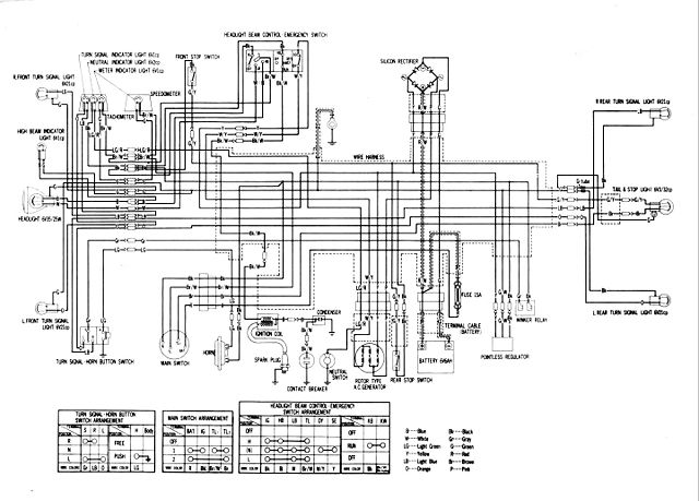 honda wiring diagrams. -Wiring-Diagrams-2.jpg.