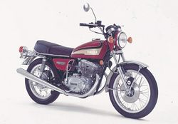 Yamaha-tx500-1973-1973-3.jpg