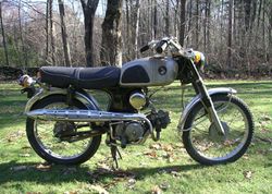 1969-Honda-CL90-Black-4525-0.jpg