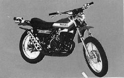 1972-Suzuki-TS400J.jpg