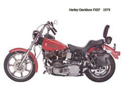 1979-Harley-Davidson-FXEF.jpg
