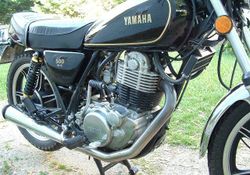 1981-Yamaha-SR500-Black-4.jpg