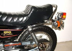 1983-Honda-CM250-Black-1889-12.jpg