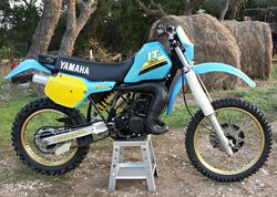 1986-Yamaha-IT200-Blue-9269-1.jpg
